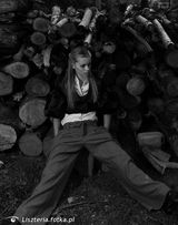 Foto pengguna Liszteria