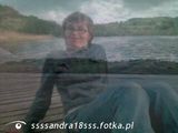 Zdjęcie użytkownika ssssandra18sss