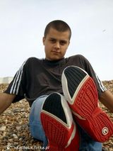 Benutzerfoto xKachoLx