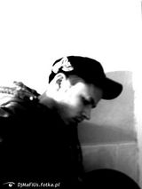 Fotos DjMaFiUs