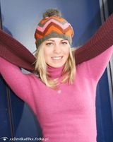 Zdjęcie użytkownika xxDevilka89xx