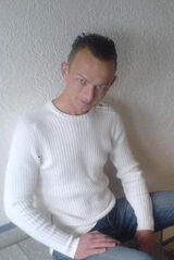 Zdjęcie użytkownika polska275