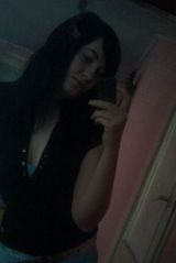 Benutzerfoto JuSsSti17