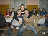 Foto pengguna Grzybek2508
