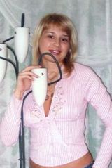 Foto pengguna SzczochWomenxD