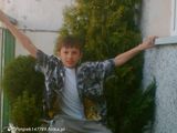 Benutzerfoto Pimpek147789