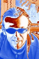 Fotka uživatele gustawlulek