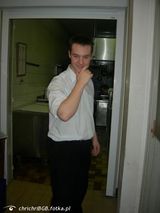 Fotka uživatele chrichriBGB