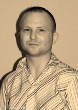 Foto pengguna kreweta3