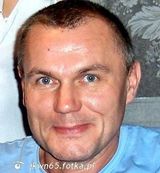 Foto utilizatorului jkwn65