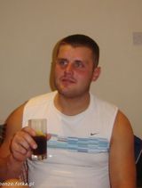 Фотография пользователя suprbonzo