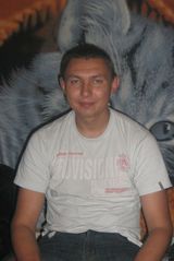 Фотография пользователя Gandar