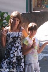 Benutzerfoto QSylwunia16