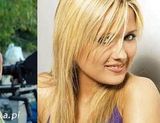 Фотография пользователя fanGosia