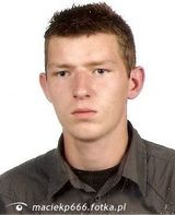 Photos maciekp666