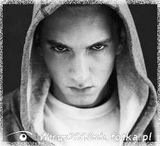 Фотография пользователя Wirus2008nh