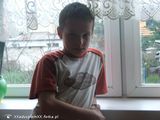 Фотография пользователя XXadusziomXX