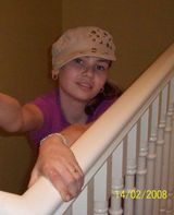 Zdjęcie użytkownika pati13lol3