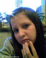 Benutzerfoto JoannaNega