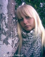 Fotka uživatele zaki12