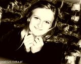 Fotos iwona0320