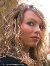 Zdjęcie użytkownika calusnica1989