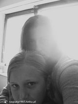 Фотография пользователя rasputia1997