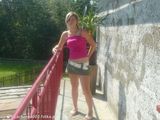 Benutzerfoto Lachonka003