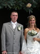 Foto pengguna lukasz1972