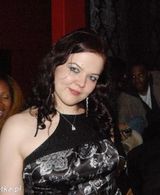 Zdjęcie użytkownika feva