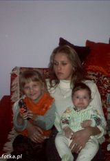 Fotos fajna335