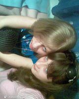 Zdjęcie użytkownika monia9902