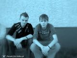 Perek22b Фотография пользователя Perek22b
