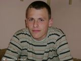 Фотография пользователя ziembasnk