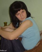 Фото користувача jesta