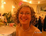 Фотография пользователя Ilona451