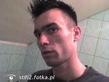 Zdjęcie użytkownika stifi2