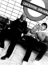 Zdjęcie użytkownika Kupczyk91