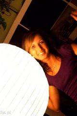 Foto pengguna melaniaxxx