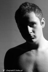 Fotka uživatele Chojrak07