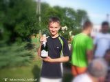 Foto pengguna lukaszwola2