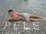 Foto pengguna pelas2003