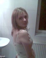 Benutzerfoto Lolitki007