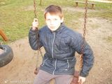 Fotos hohlik55