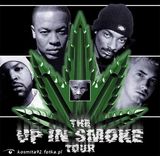 Zdjęcie użytkownika kosmita92