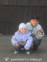 Фото користувача pawelser12