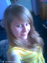 Fotos SweetGirls4You