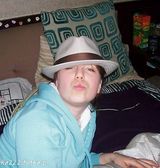 Zdjęcie użytkownika frezyjka222