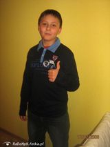 Фото користувача RaDoNpK