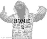 Benutzerfoto MyGermanDream